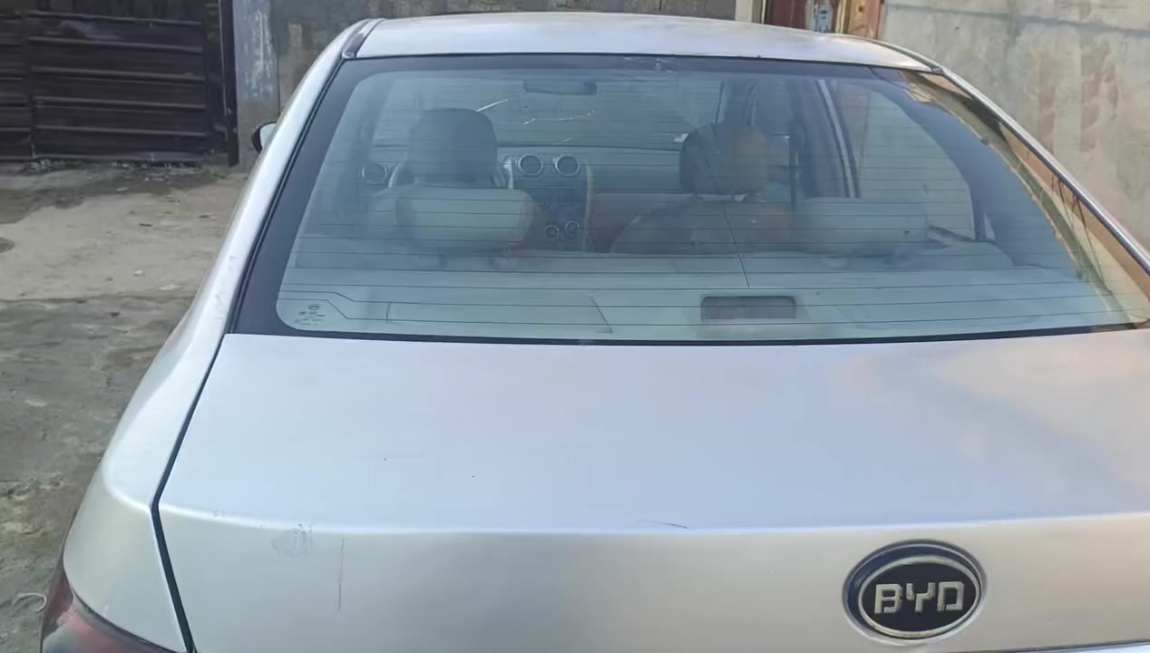 سيارة للبيع بي واي دي للبيع العنوان البصرةشط العرب الفيحاء مكينة جديد باس كيرتعبان ريدتبديل موديل16سنوية مامتهية سنة29سعر35


**إذا كنت صاحب هذا الإعلان وتريد حذفه لأي سبب، رجاءا أرسل رسالة إلى الدعم الفني**