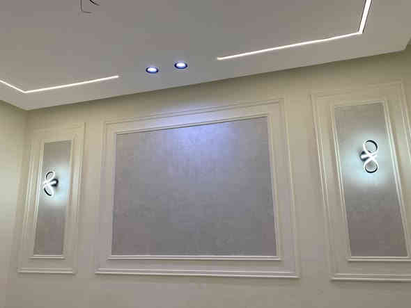 انشالله ينال اعجابكم صبغ وديكور
***********
***********
