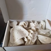 بيع بالتعليقات • مو خاص • أعلى سعر