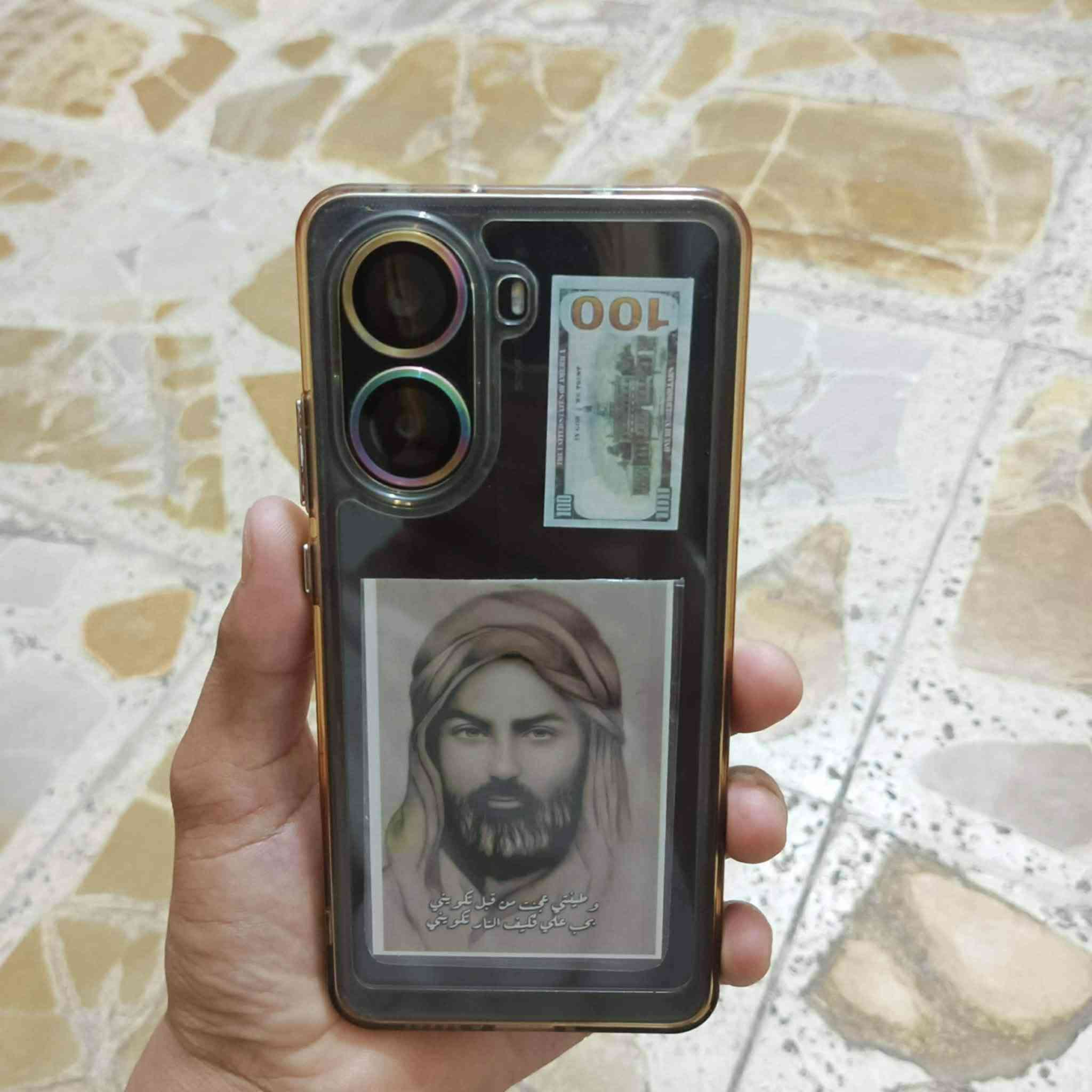 بوكو اكس 7 برو ذاكرة 512 فول نضاف بطارية 100 شرط الفحص كامل مالحقات  مالحقات مراوس ب12 برو ماكس او 13


**إذا كنت صاحب هذا الإعلان وتريد حذفه لأي سبب، رجاءا أرسل رسالة إلى الدعم الفني**