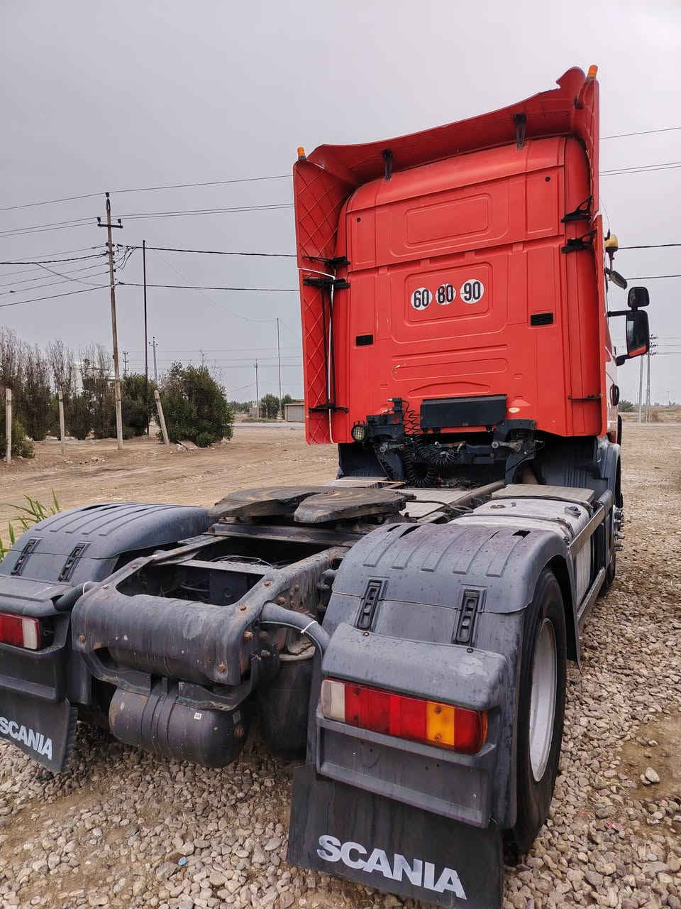 للبيع كفالة عامة ٢٠٠٣ سيارة جديدة، للستفسار *********** مكلف بنشر
