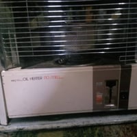 صوبه • فتيلة تحتاج • عبيدي حي الرئاسه