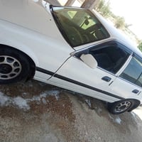 برنس • ١٩٩٥ • بيها مجال
