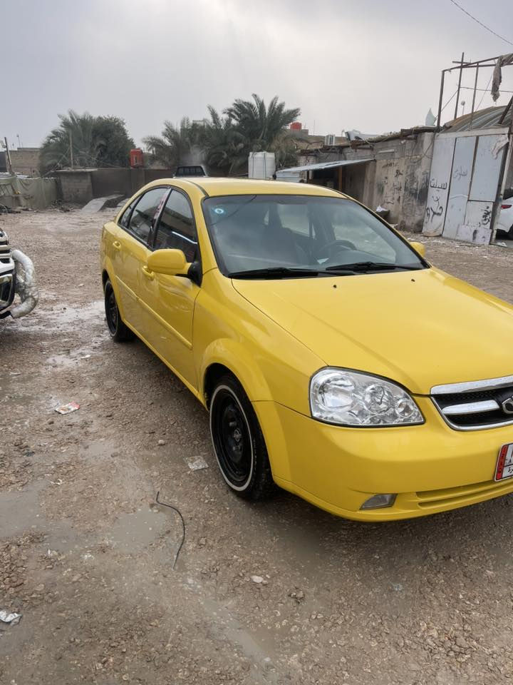 سلام عليكم سياره اوبتره مديل 2012سياره رقم بصره مالكها سماوه ارشفه سماوه كير مكينه توني شادهم ومنضومت غاز هم توني شادها منضومت تبريد توني شادها صاله 5تيام تخم تاير جديد حداديته 80‎%‎سياره جاهزه لاخر حبايه ماذب عليها ربع دينار ترايك وين ماتريد سعر 63وبيه مجال كلش بصيط متوازي عل البيع محتاج فلوس رحمه لوالديكم لمايعجبه السعر يعبر المنشور***********وهاذا رقم تلفوني ستسفار اكثر وبي واتساب هم للماعده رصيد
