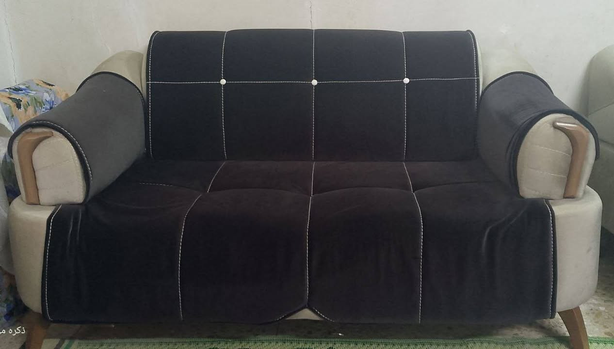 اغراض بيت للبيع والسعر كل شي بحسابه
اتصل على الخاص اللي محتاج شي منهن وباسعار مناسبة.


**إذا كنت صاحب هذا الإعلان وتريد حذفه لأي سبب، رجاءا أرسل رسالة إلى الدعم الفني**