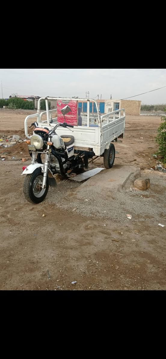 السلام عليكم ستوته البيع دايوان بسمي اوراق كفاله عامه من كلشي موديل2018 البيع و مراوس ب سلطان
مكاني ميسان ‏‪0777 165 8426‬‏ رقمي لاتصال
