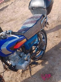 دراجه بارت لبيع دراجه كامله كهربائيات شقاله سلف وهندر اوراق كامله سعره...