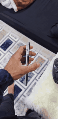 بوكو اف 5برو ذاكره 256بدةن ملحقاتجهاز معروف مواصفاته مايحتاج احجي بي سعره220بدون توصيل
ويا التوصيل 226الف قفل السعر اخوان
مكاني ديالى خانقين
***********
