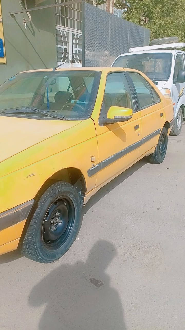 السلام عليكم رمضان مبارك بيجو لميس لا تبَديل ولا صبغ رقم انكليزي بغداد تحويل مباشر الاستفار (***********)
