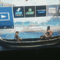 بليستيشن فور نضيف كامل الملحقات ممفتوح شوفة عينكم مكاني بغداد الزعفران...