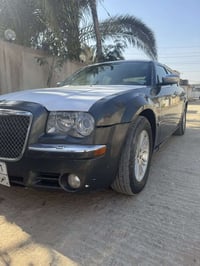 مكلفه بالنشر  السلام عليكم وباما 2008 فول مواصفات فتحه كشن تدفئه بجم ه...