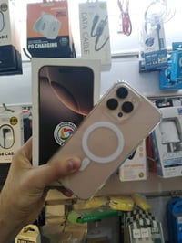 آيفون ١٦ • آيفون ١٣ • كلشي