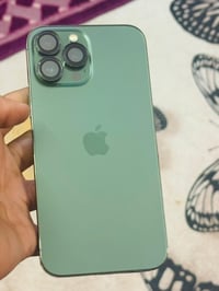 آيفون ١٣ برو ماكس • ٢٥٦ • شارع الصحه