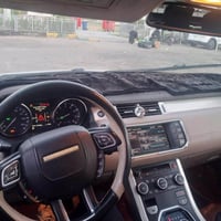 رانج للمراوس تواصل 07817962483