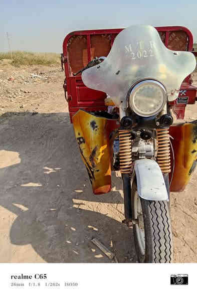 سلام عليكم ستوته دايوان موديل 19طالعه بال20 ستوته نضيفه محرك مجفت جديد شرط وكاله 
السعر واحد وستميه  وبيها مجال العنوان واسط حفريه الرقم ***********
