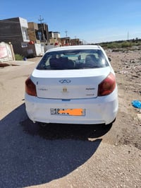موديل ٢٠١٣ • رقم نكليزي • دوانيه