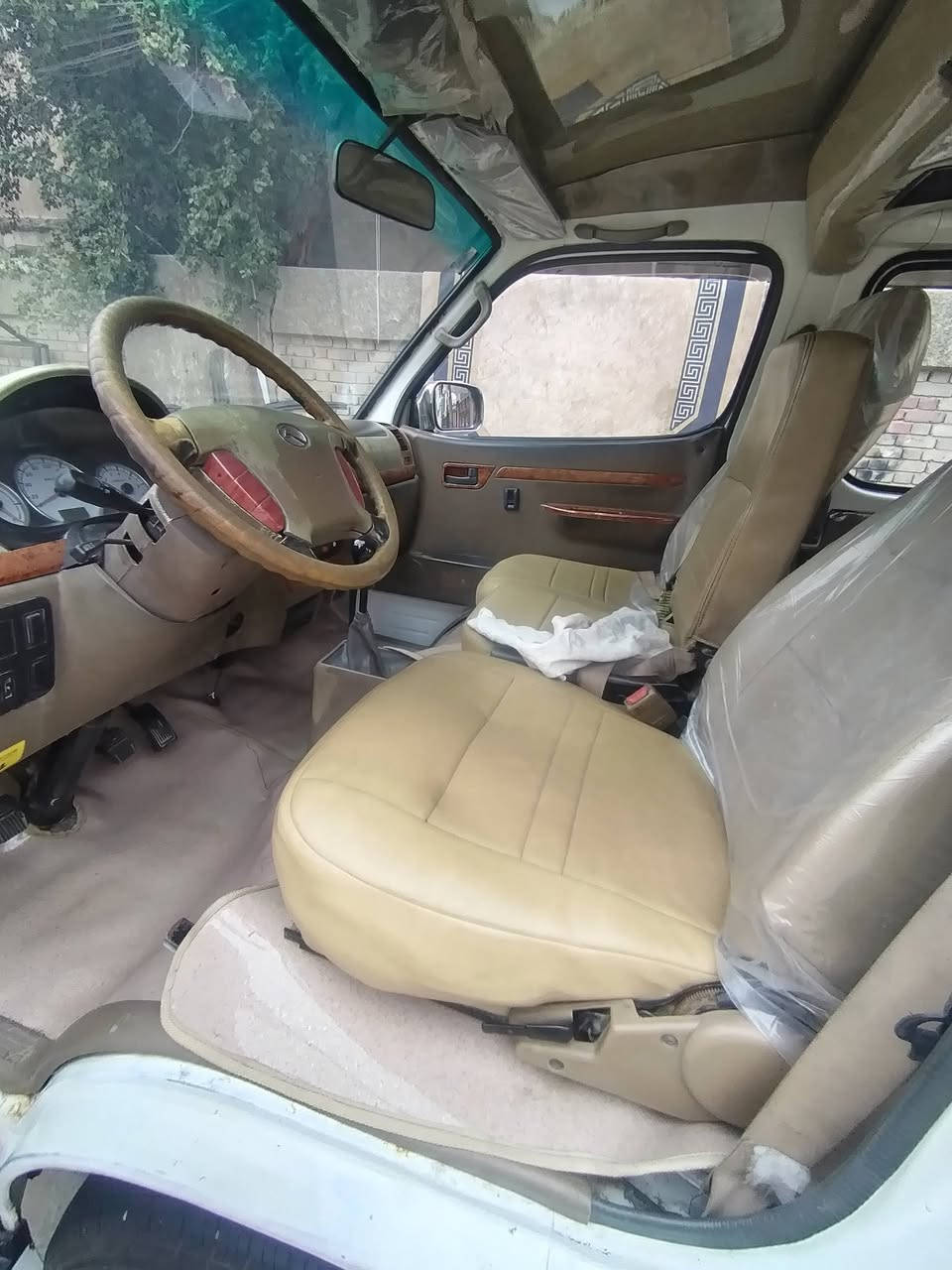 فوتو 17سيارة جديدة كفالة عامة رقم بابل انكليزي بسمي تحويل مباشر عنوان بغداد رقم الموبايل ***********
