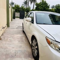افلون • ٢٠١١ • رقم اربيل