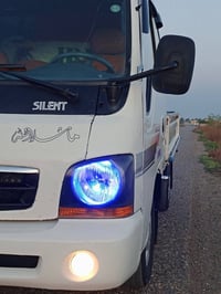 يا الله سلام عليكم للبيع كيا أم عيون كير محرك أكسل شاصي مشط ستيرن مكفو...