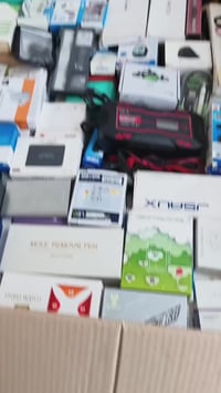 كارتون امزون • ١١٢ كيلو • نواعم