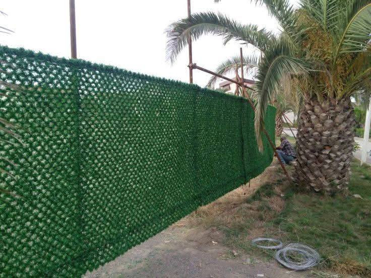 🎉 تخفيضات مذهلة من شركة الرصينه للعمل الاسيجه البيارسي تبدأ من 5500 دينار فقط حتى 10500دينار!
***********//***********
🔧 خدماتنا:

إنشاء أسوار B.R.C بجميع أنواعها، الأحجام، والقياسات.
متوفر جادر وبدون جادر بالإضافة إلى السياج العشبي.
استخدام بوري مغلون وحديد بأعلى جودة.
🏢 نحن مستعدون للعمل مع دوائر الدولة، المتنزهات، ونقدم خدماتنا في جميع محافظات العراق.

📏 ملاحظات هامة:

سعر المتر لسياج B.R.C يتم احتسابه بالطول وليس بالمربع.
السياج العشبي يُحتسب بالمتر المربع.
الأسعار تختلف بين المساحات الصغيرة والكبيرة.
💼 تميزنا في الدقة والمصداقية، ولسنا الوحيدين ولكننا الأفضل! 🌟

تابعونا على البيج لمزيد من التفاصيل حول أعمالنا المنجزة، وتواصلوا معنا على مدار الساعة للاستفسارات والمزيد من المعلومات.

📞 للتواصل: ***********يتوفر واتساب
 ***********
📍 ملاحظة: عند مراسلتنا على البيج، يرجى ذكر عنوانك بالكامل وعدد الأمتار المطلوبة.

✨ سارعوا بالاتصال الآن واستفيدوا من عروضنا الخاصة! ✨
🎉 تخفيضات مذهلة من شركة الرصينه للعمل الاسيجه البيارسي تبدأ من 5500 دينار فقط حتى 10500دينار!
