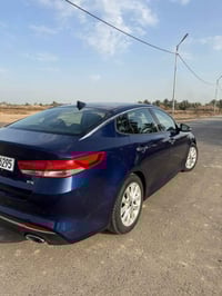 اوبتمه • ٢٠١٨ • رقم اربيل