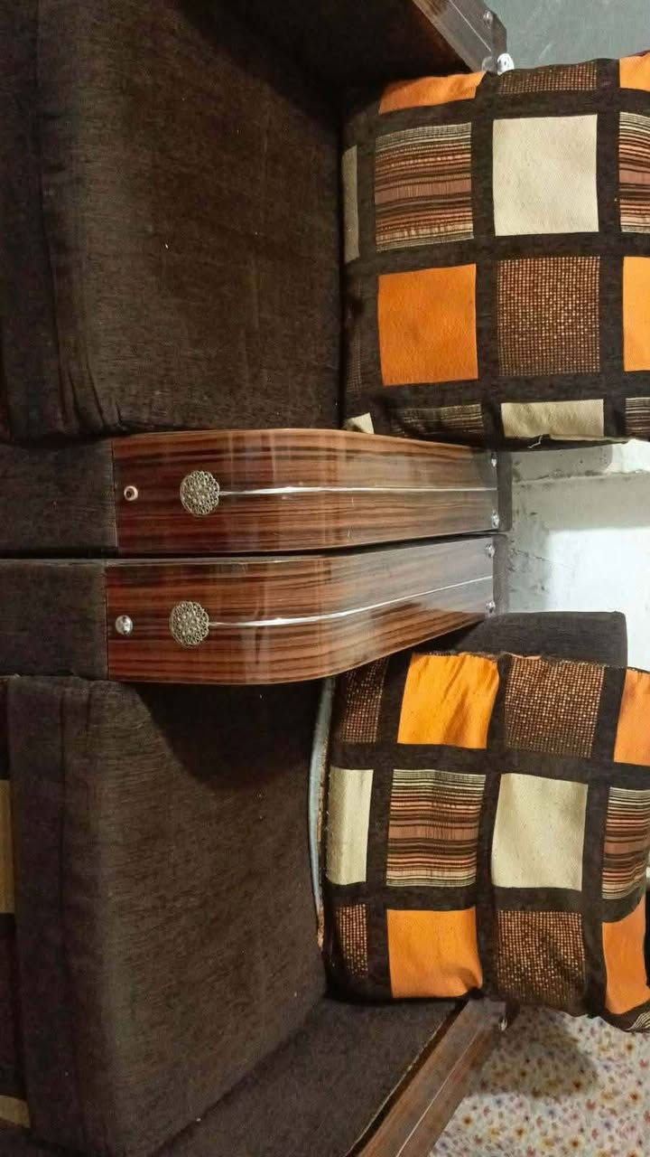 سلام عليكم تخم للبيع 75بي مجال قليل للتواصل واتساب ‏‪***********‬‏
