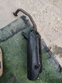 كزوز • رياضي • بصرا ابو الخصيب