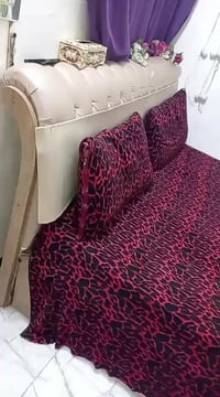 غرفتين • تركي • حي زيتون