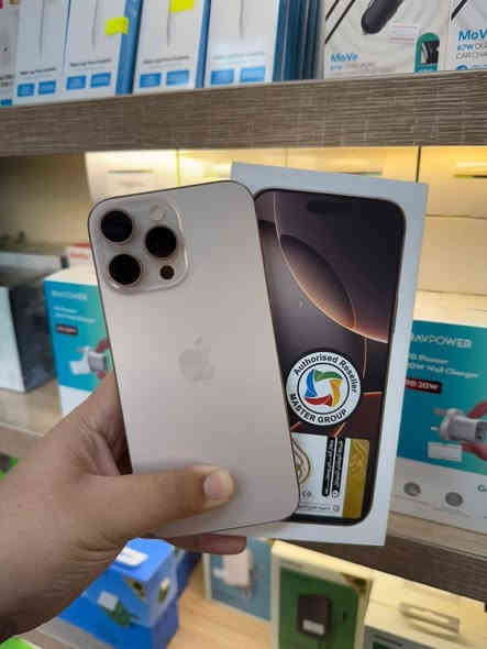 اليوم الخميس متوفر 🔥🔥🔥اسعار مناسبة 

⭕️ايفون 16 بروماكس متنوع بطاريات 100و95
⭕️ايفون 14 بروماكس 256 متنوع البطاريات 
⭕️ايفون 13 بروماكس 256 و512 و1تيره متنوع البطاريات 
⭕️ايفون 13 عادي 128 متنوع البطاريات 
⭕️ايفون 11 عادي 128 متنوع البطاريات 
⭕️اس 25 الترا ضمان شاشه 256 جميع الالوان
جميع الاجهزه ضمان بلاد غير مفتوح
ملاحظة البيع نقد فقط
شركة ابو سيف للموبايل ناصرية حي الشهداء الشارع الرئيسي مقابل مدرسة الاريج

***********
