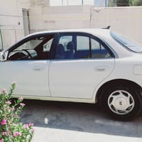 سوناتا 2 • محرك مفتوح • فلوجه