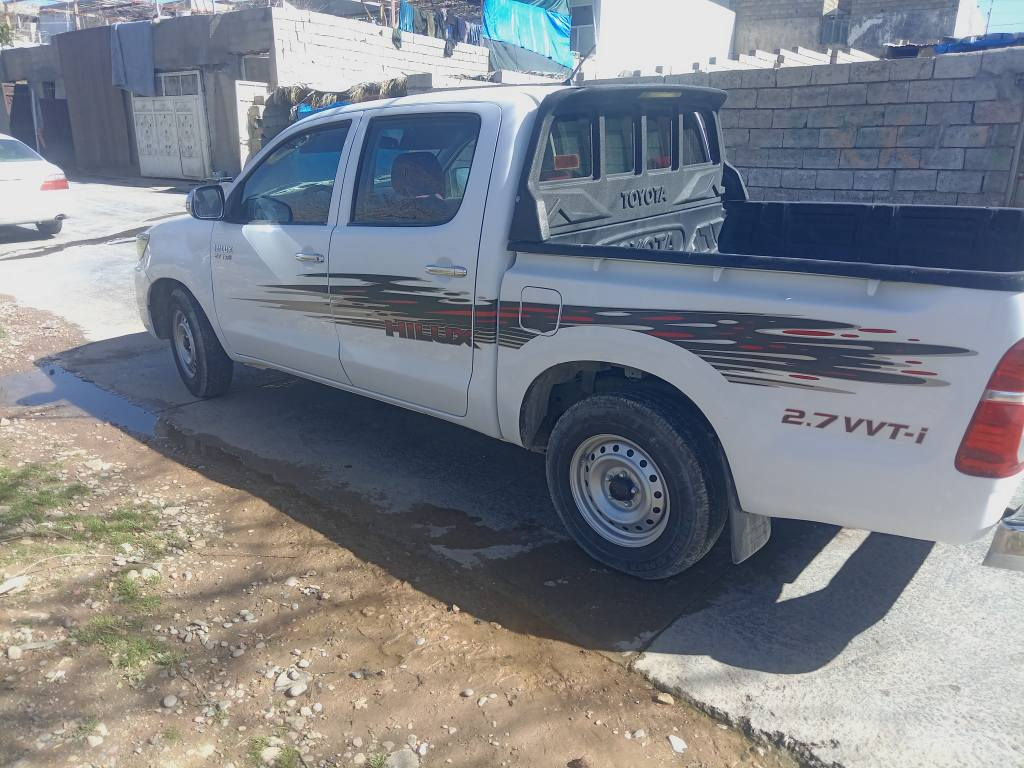 ***********
0750349 9272 كويسينجاك, أربيل
