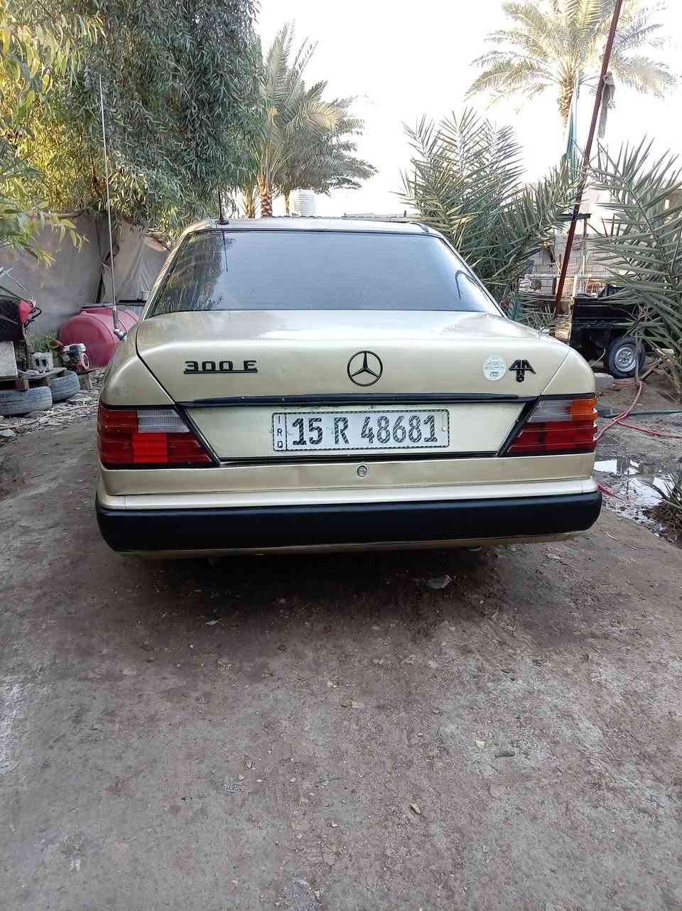 السلام عليكم بيع او مراوس مارس دب موديل 87مشروع وطني محرك بطة بيهة صوت براص ***********/السعر 30وبيه مجال قليل
