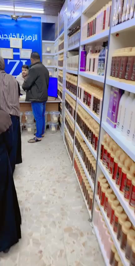 منحف هو يقطع الشهيه بدون نظام حميه ويشد الترهلات بالجسم


**إذا كنت صاحب هذا الإعلان وتريد حذفه لأي سبب، رجاءا أرسل رسالة إلى الدعم الفني**