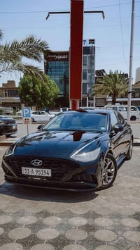 فول • حادث امريكا • ٢٥٠٠