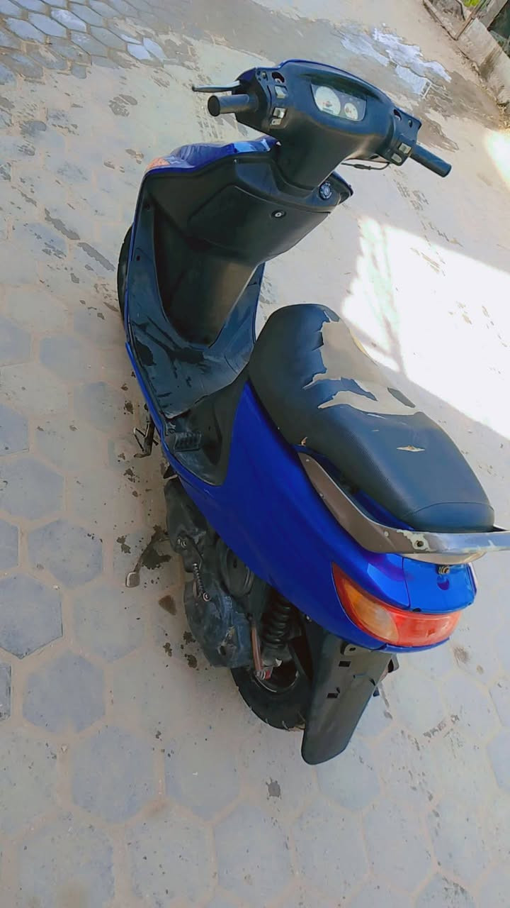 فراشه للبيع مكاني نجف حي الانصار اتصال ‏‪***********‬‏
