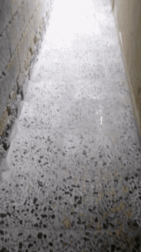 🌴صل علي حبيبك محمد🌴
شغلنا بفضل الله في  الدور  *********** ابو احمد المصري   🌴ﷺ🌴
