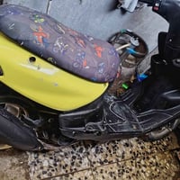 ماكينه مقفوله 07702213912 بسام 350