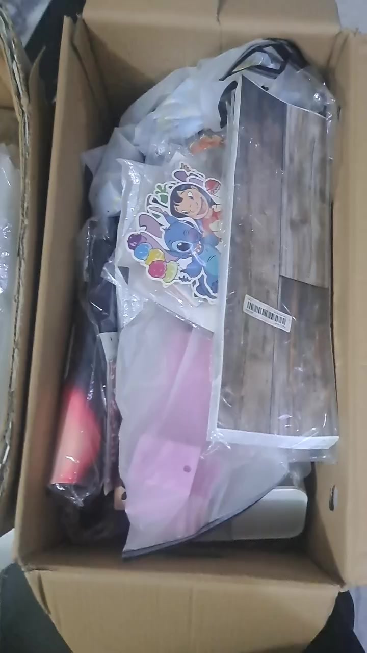 هاي جزء من البضاعة بطلت شغل وأريد ابيع الغراض شلع
التفاصيل السعر والعدد بالصور


**إذا كنت صاحب هذا الإعلان وتريد حذفه لأي سبب، رجاءا أرسل رسالة إلى الدعم الفني**