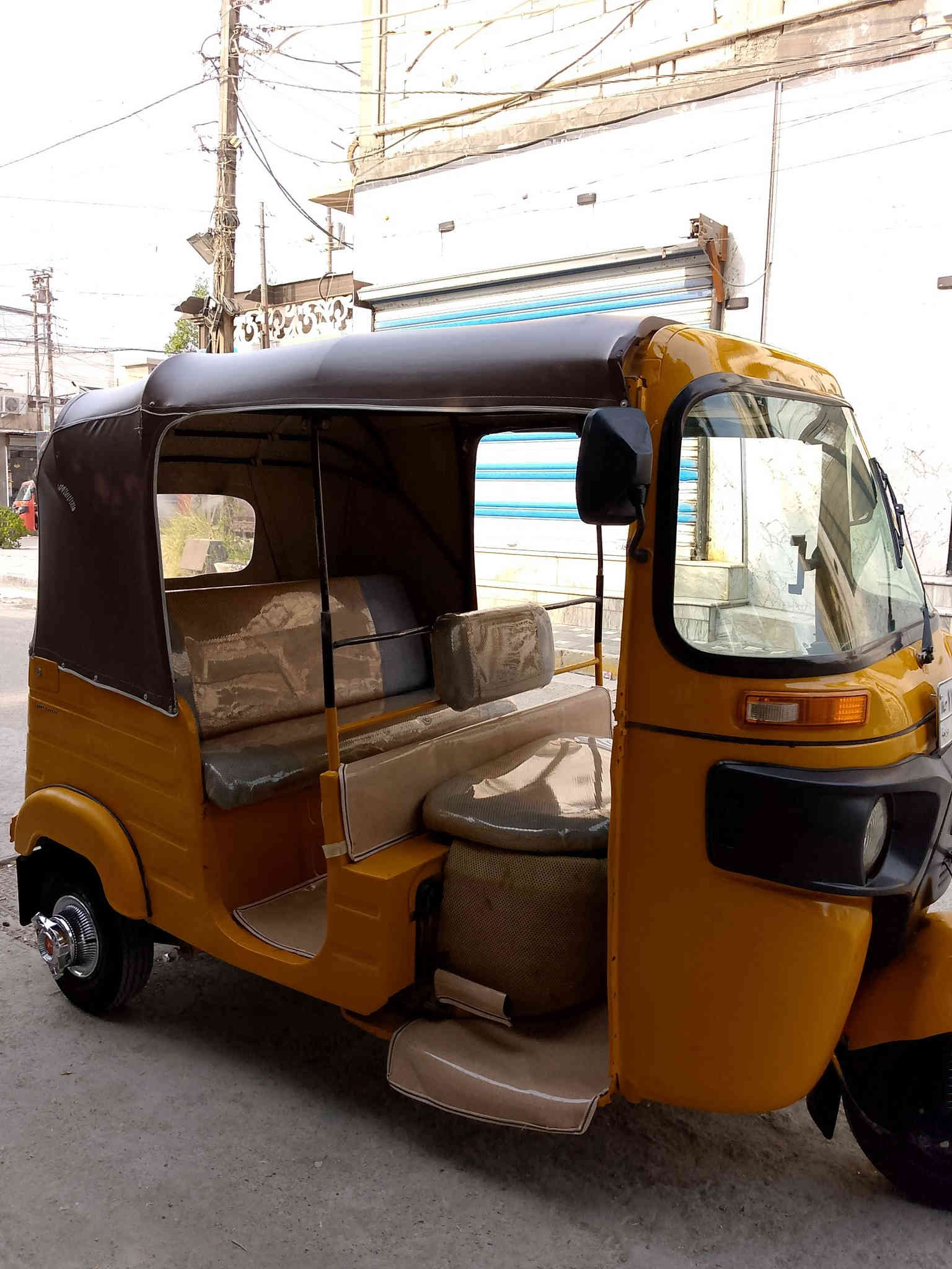 السلام عليكم تكتك 2019 شهر 11 رقم وسنوية تحويل ثاني يوم جاهزة للأخير دوشمة سفريات مكينة مجفت جديد غراض كلها شركة كلجات جديدة كهربائيات كلها شغالة تكتك خير من الله العنوان /بغداد العبيدي شارع المحافظ/
السعر/5800
***********
