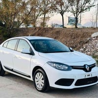 فلوينس • ٢٠١٥ • السليمانية