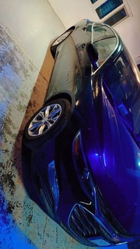 ماليبو • ٢٠٢٣ • بدون رقم