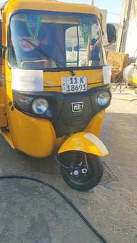 يا الله سلام عليكم تكتك موديل 20شهر 12 تكتك كفاله بس دوس معمره مكفوله ...