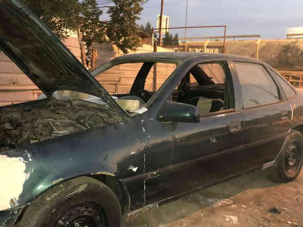 السلام عليكم اوبل فكترا :مكينه2000/20/كير عادي مكينه وكير شرط كفاله  تبريد اصل السياره كاعد اعمر بيها  وتركتها  شغاله غرضها كلهن موجودات جامه الدعميات ماسداد جدد منضومه زنون بكلايت جديد بلادي مالتها   شراي ع وضعها 30/اذا يريد تعمير كامل ياخذ سياره جاهزه37
رقمها بغداد تحويل ثاني يوم
الاستفسار/***********
