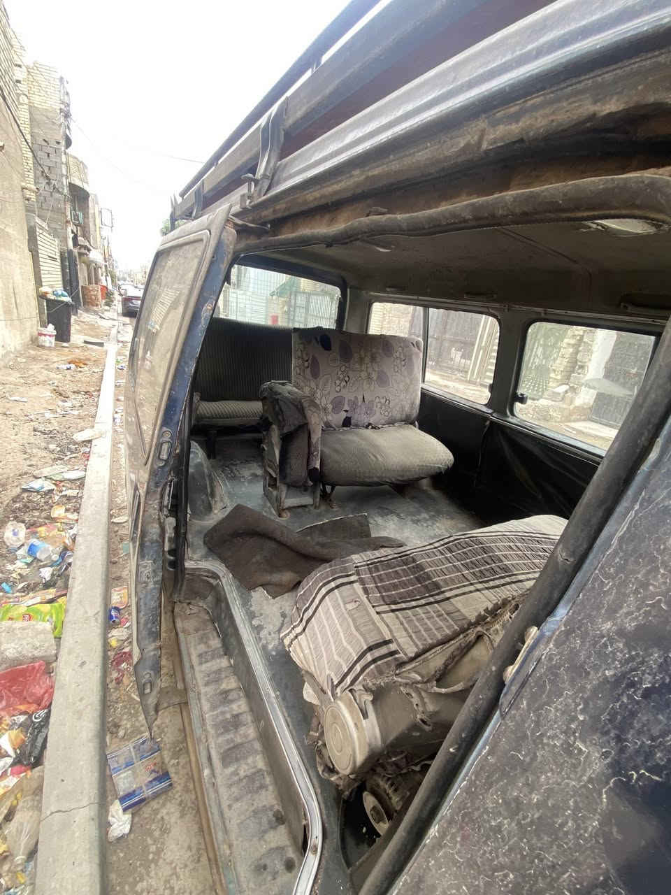 السلام عليكم 
كيا بستا للبيع موديل 95
كير اكسل مكينه مكفولات
حداديه زينه سياره خير من الله 
سنويه لحد بداية 2027

تاخذ تحويل مباشر 
سعر 40 معروضه
اتصال 
***********
