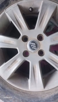 نيفان • تخم٦٢٠