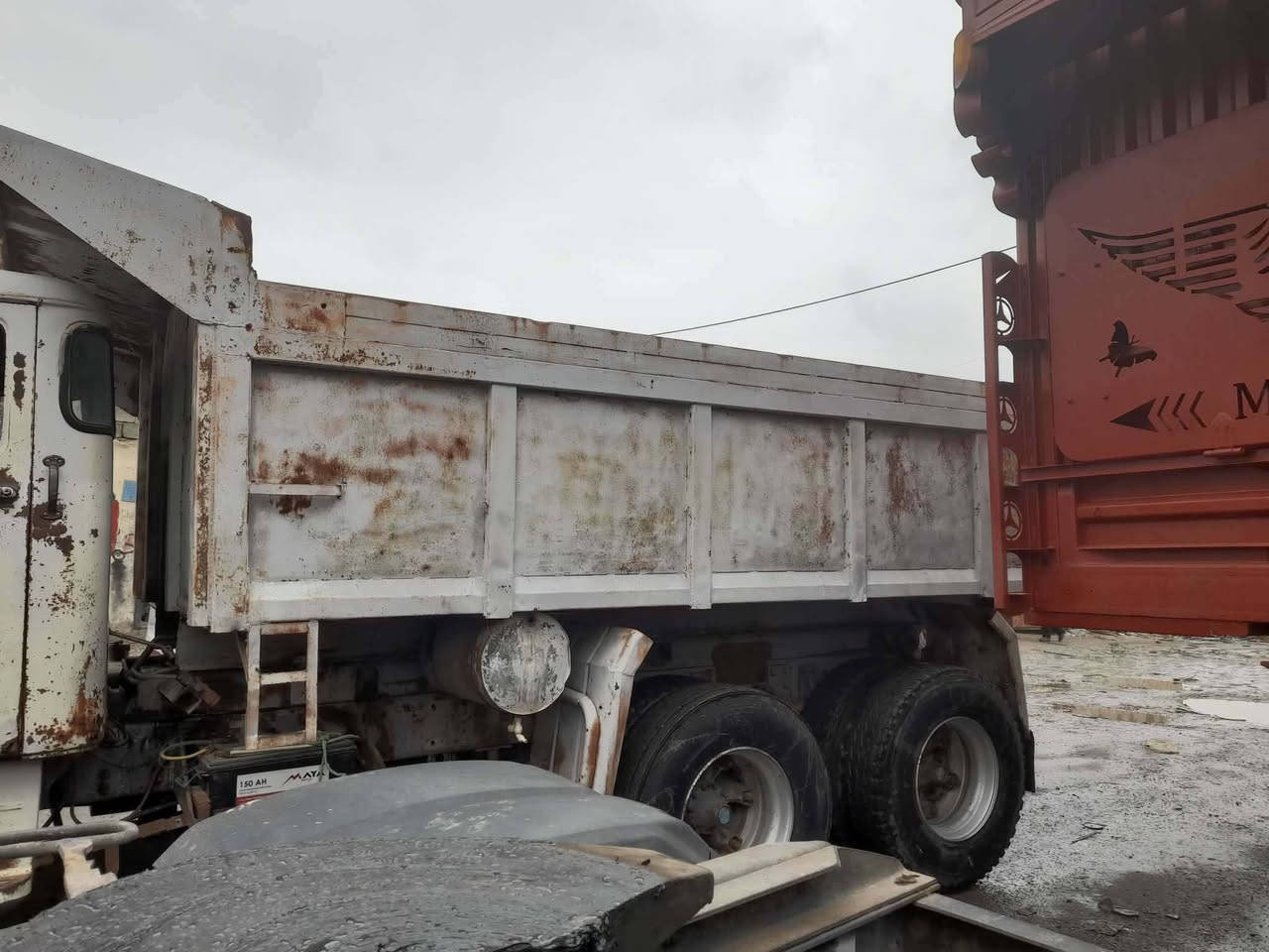 للبيع رقم تلفون ***********
