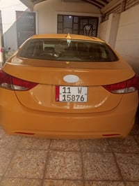 سياره النترا ،2013 للبيع 105 ارقم 07512687817