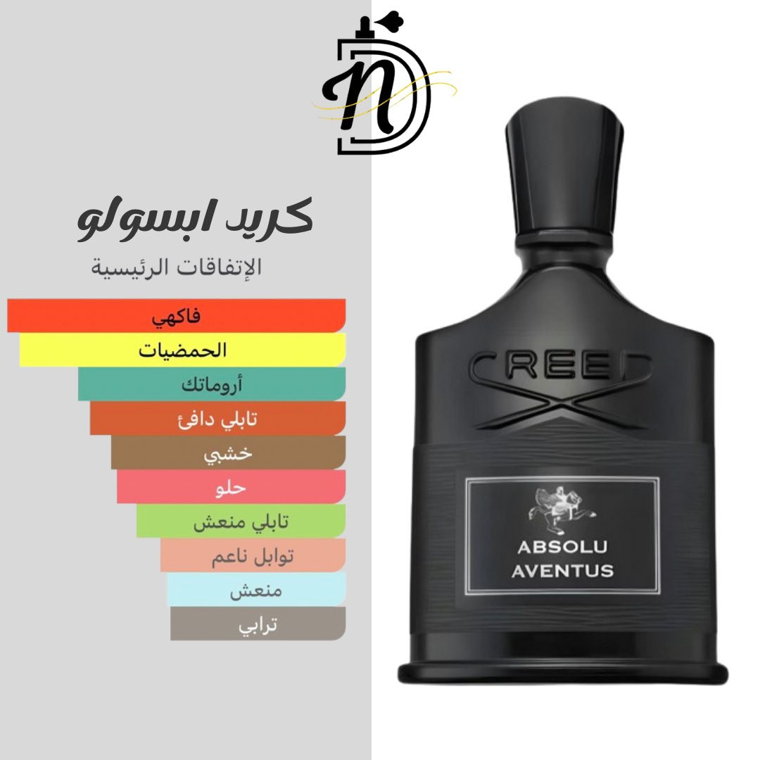 السلام عليكم                                                                      رمضان مبارك عليكم ان شاء الله تعالى 
يتوفر لدينا بدائل للبراندات العالميه بجوده عاليه وكوالتي عالي وتطابق جيد جدآ وأسعار مناسبه للجميع لكل شخص يحب يتميز بعطره يتفضل خاص ويدلل


**إذا كنت صاحب هذا الإعلان وتريد حذفه لأي سبب، رجاءا أرسل رسالة إلى الدعم الفني**