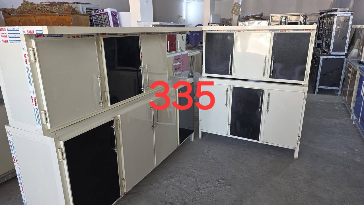 كاونترات للبيع ومجموعه اشيااءالاسعار بداخل الصور العنوان كربلاء حي العامل نهاية 🔚 السوق قرب جامع اهل البيت معرض بركات ال محمد عليهم السلام والتحيه هاتف ***********
